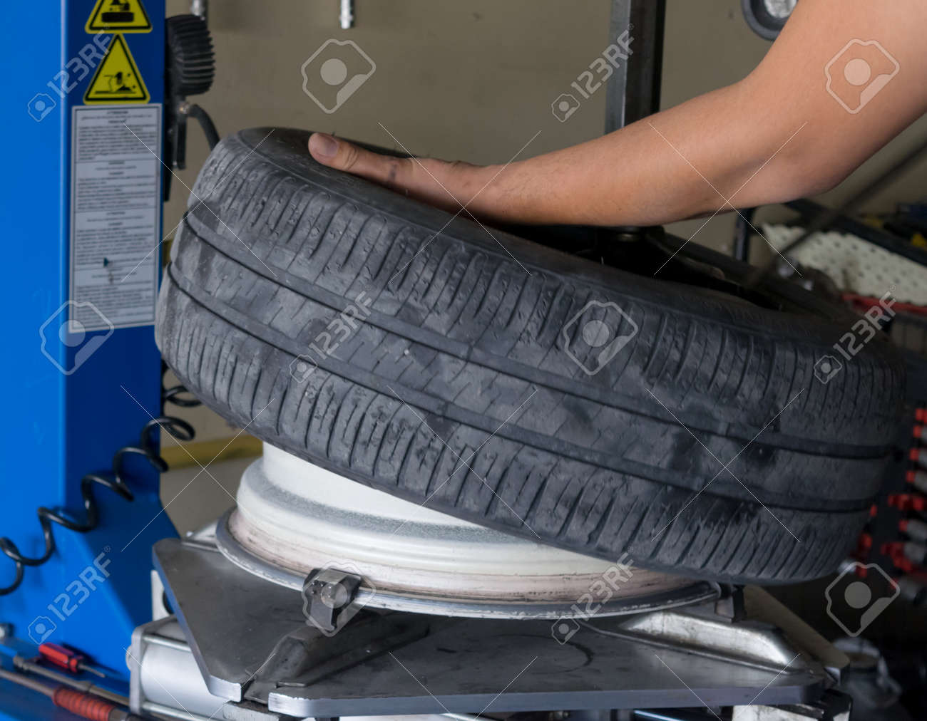 Tires For Cars On Sale Tires For Cars On Sale, Car Tire Change Tires That Are Out Of Use Stock Photo 74268077, Tires For Cars On Sale