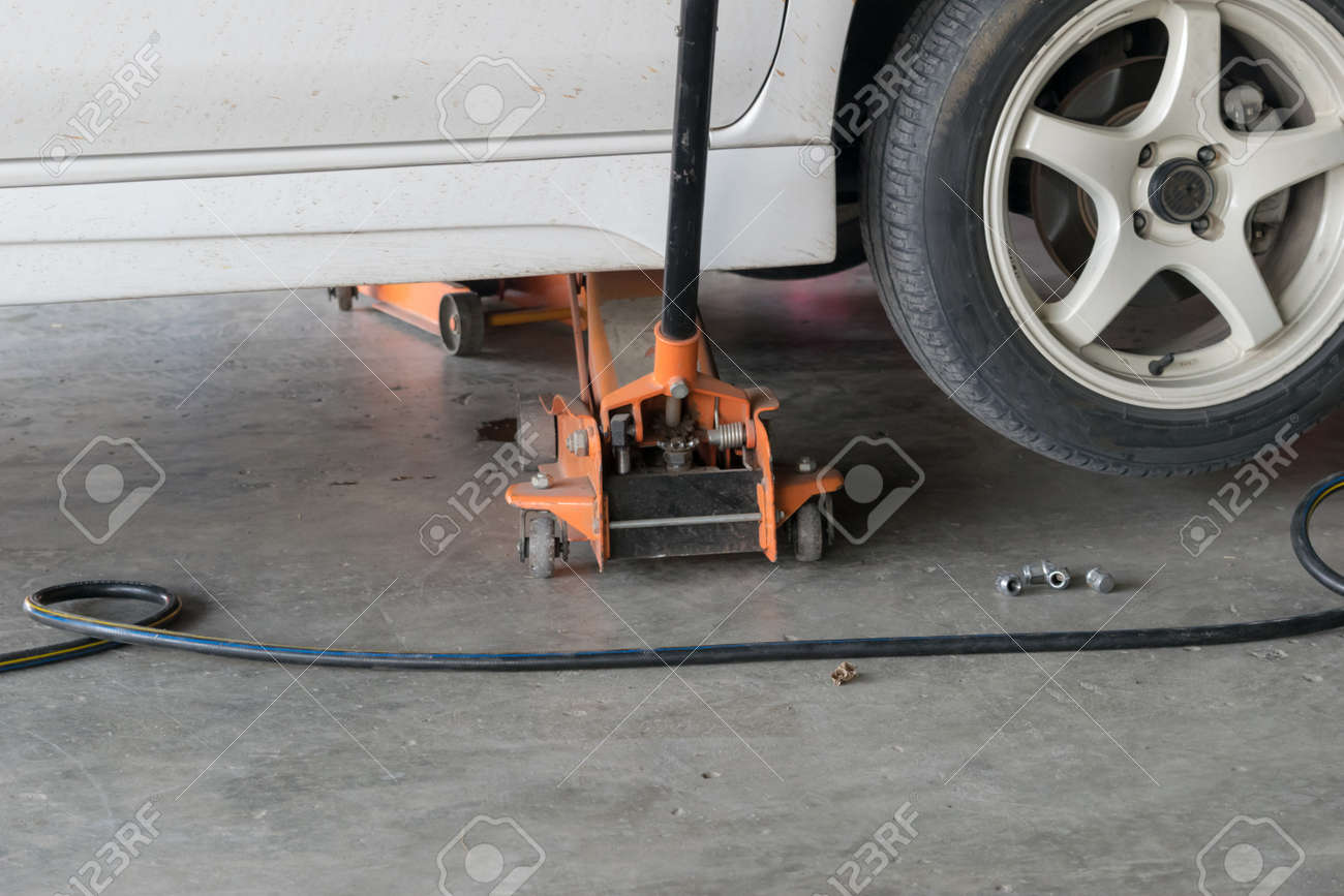 Change Tires For Car Change Tires For Car, Car Tire Change Tires That Are Out Of Use Stock Photo 74113060, Change Tires For Car