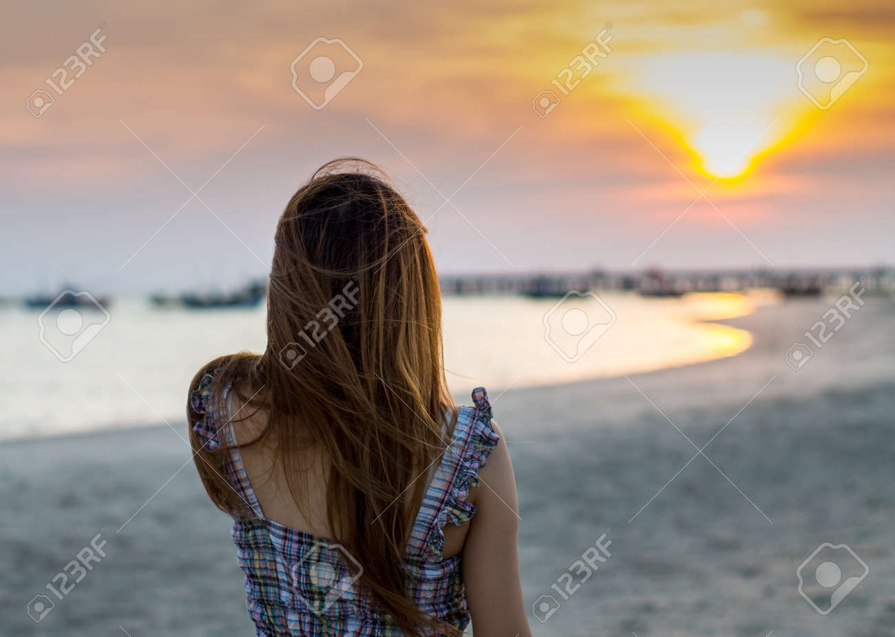 Romantic time alone Porn nude Romantic time alone