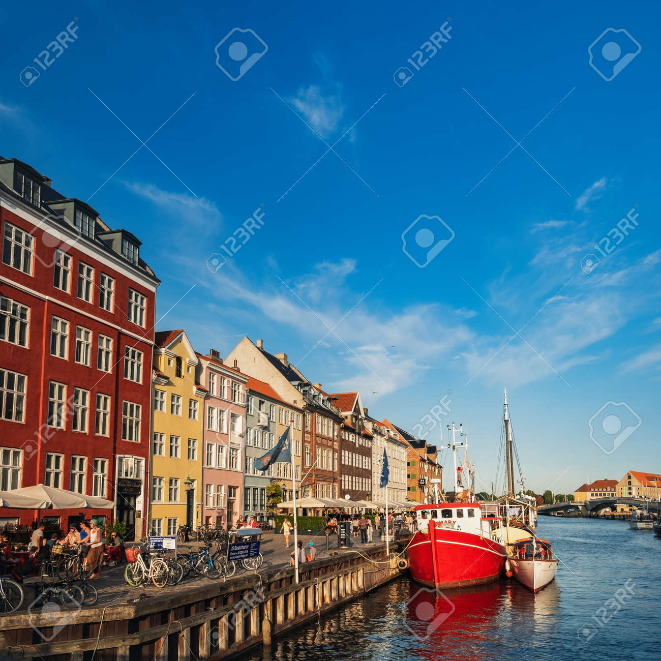 etiam-dictum-ipsum-a-felis