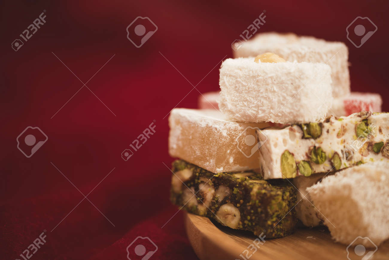 etiam-dictum-ipsum-a-felis