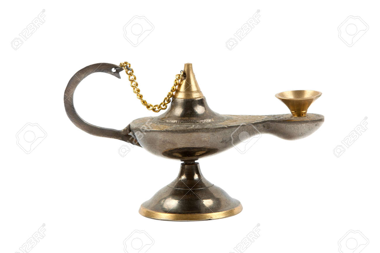 15347910-old-brass-oil-lamp-Aladdin-s-lamp-Stock-Photo.jpg