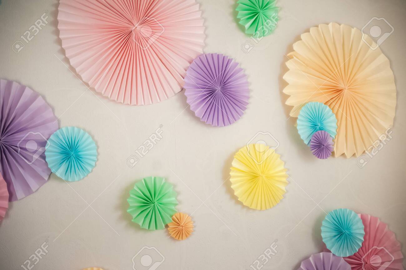 childrens wooden trolley