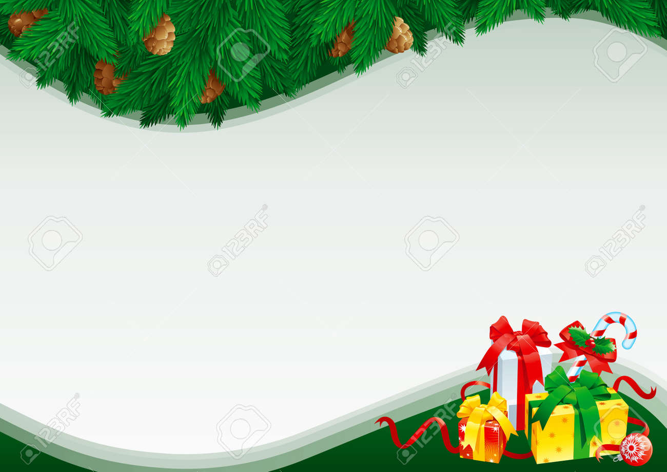 christmas blank under fontanacountryinn com christmas blank