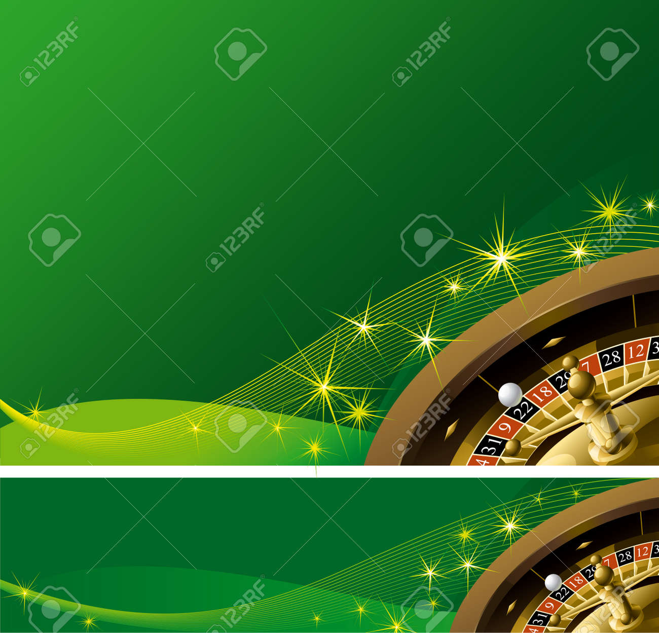 Blackjack casino nyc Twin lions casino mx