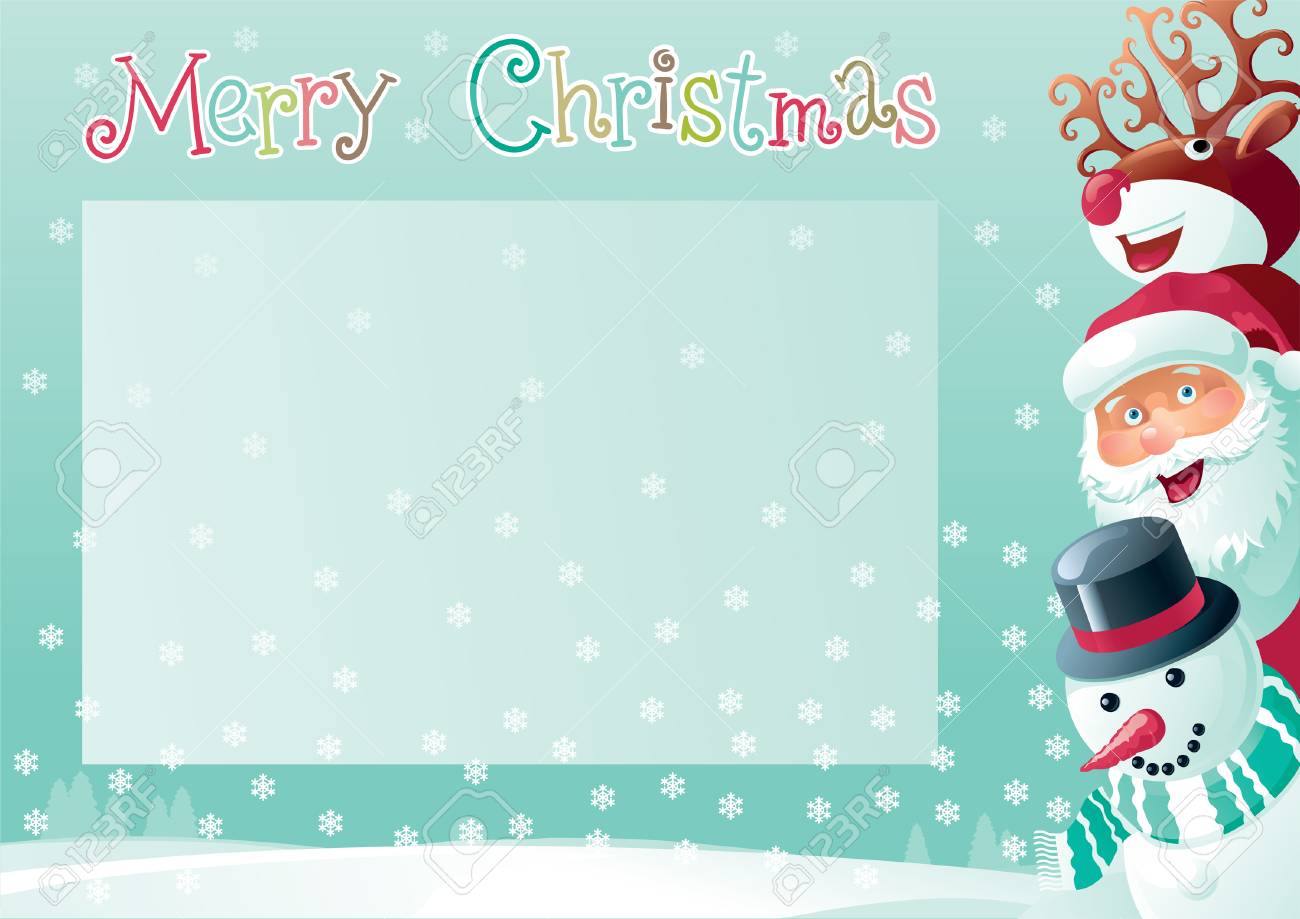 OERJU 7x5ft Merry Christmas Backdrop Cartoon Santa Deer Penguin Gifts Happy Christmas Photography Background Merry Xmas Party Banners Xmas Events Prop Baby Shower Winter Birthday Party Decor OERJU 7x5ft Merry Christmas Backdrop Cartoon Santa Deer Penguin Gifts Happy Christmas Photography Background Merry Xmas Party Banners Xmas Events Prop Baby Shower Winter Birthday Party Decor