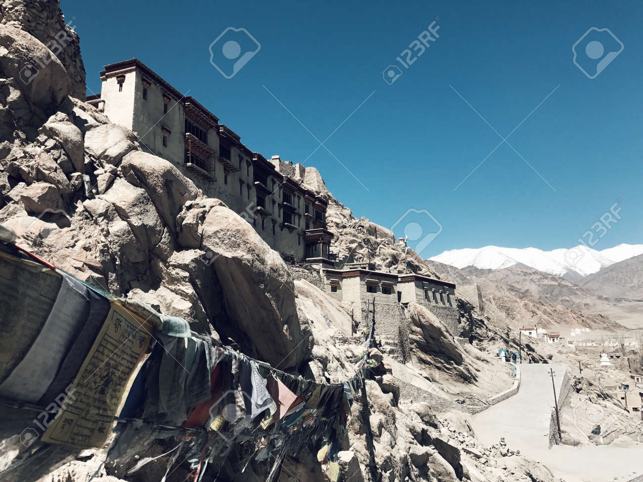 etiam-dictum-ipsum-a-felis