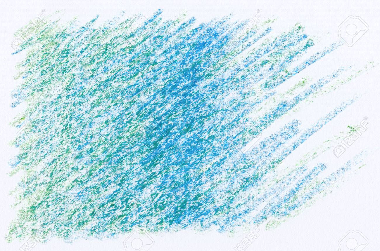 sketch background
