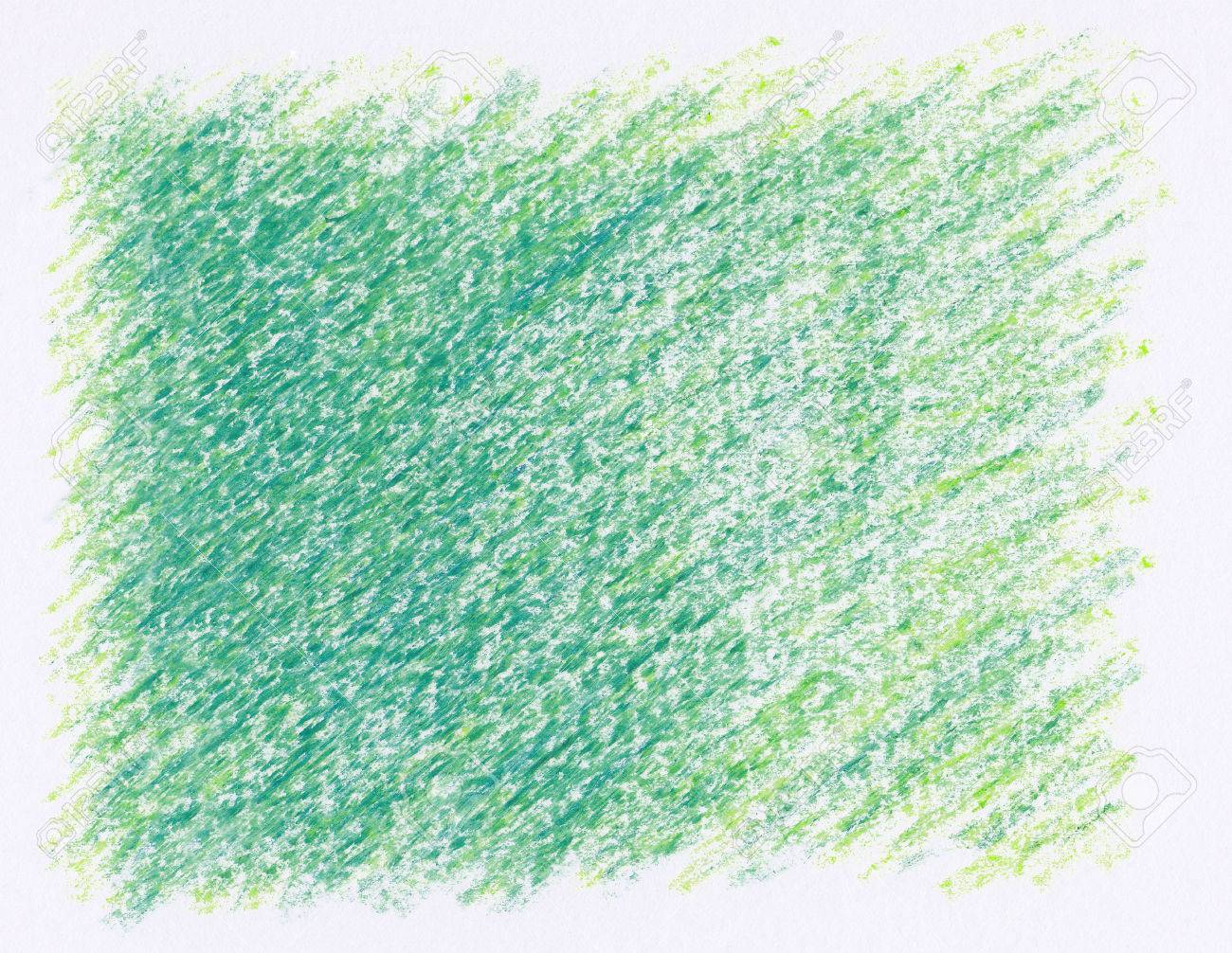 緑の色クレヨン要約背景テクスチャ の写真素材 画像素材 Image 緑の色クレヨン要約背景テクスチャ の写真素材 画像素材 Image