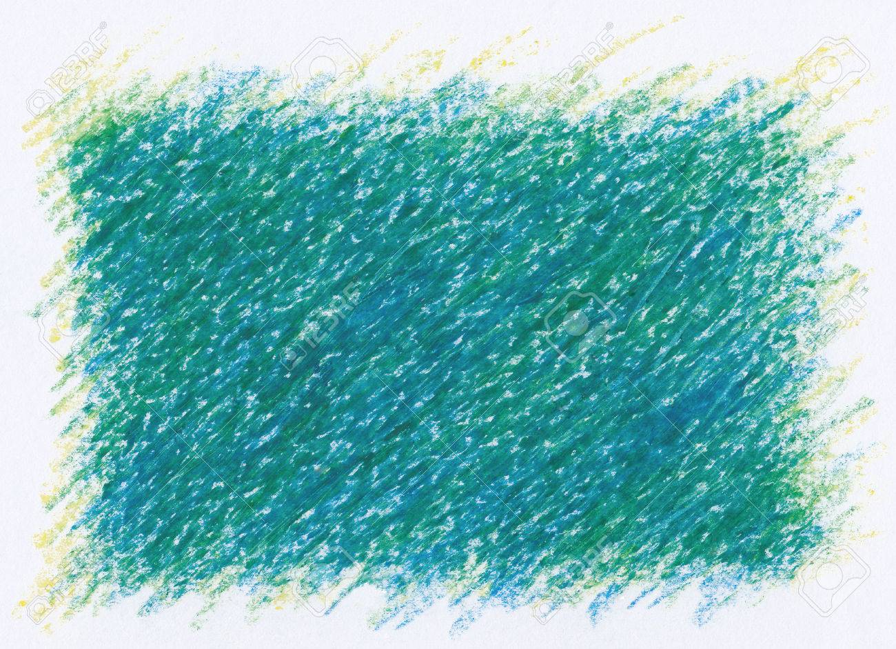 強烈な濃い緑色の正方形の抽象的なテクスチャ クレヨン図面の背景 の写真素材 画像素材 Image 強烈な濃い緑色の正方形の抽象的なテクスチャ クレヨン図面の背景 の写真素材 画像素材 Image