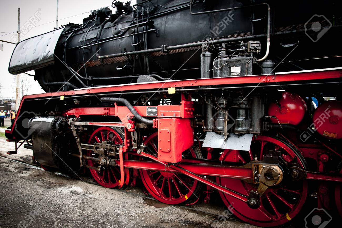 etiam-dictum-ipsum-a-felis