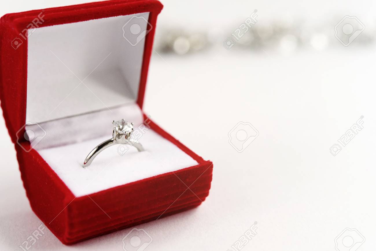 boite bague diamant boite bague diamant