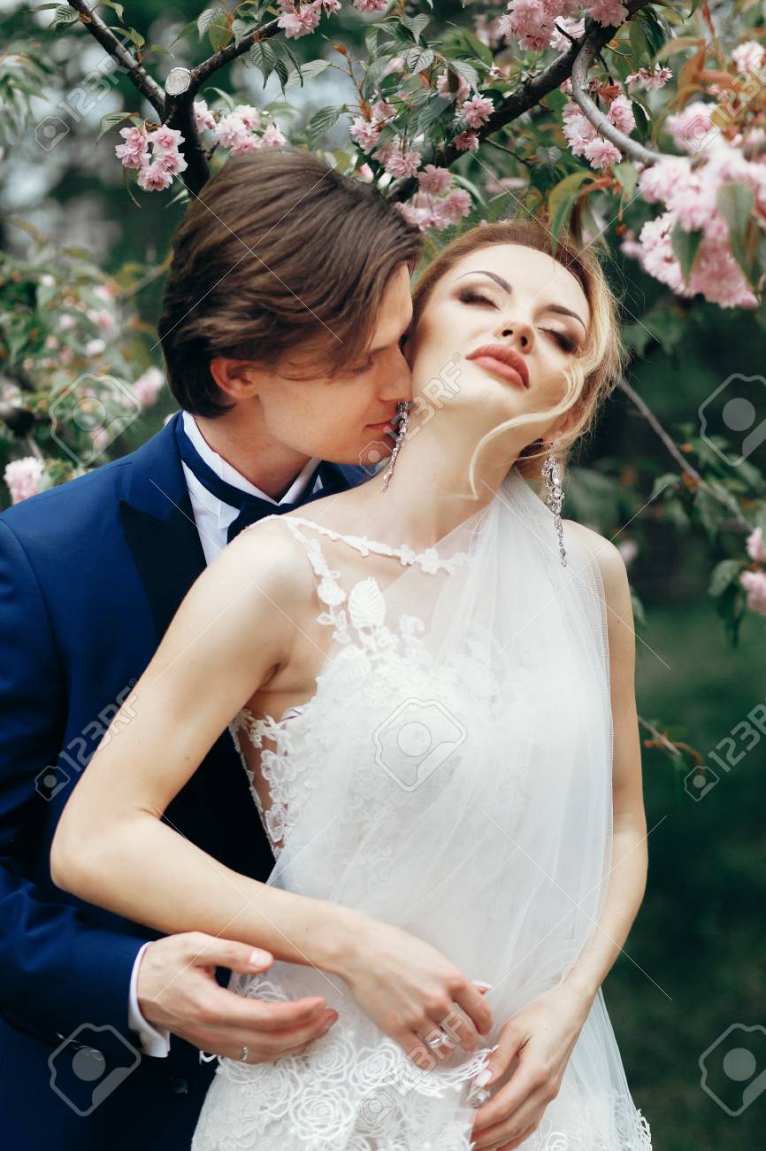 sous vêtements mariée