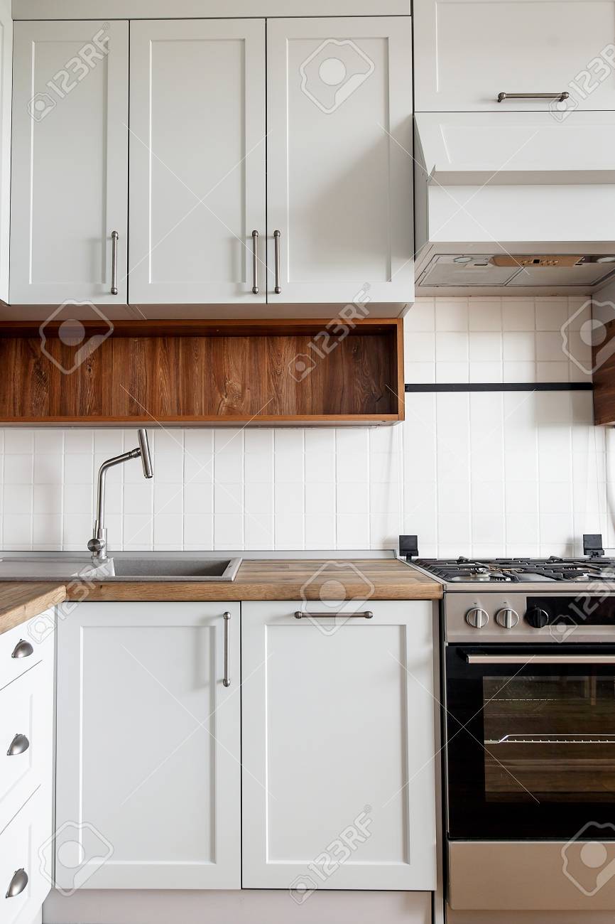 are light gray kitchen cabinets in style stylish light gray kitchen interior with modern cabinets and are light gray kitchen cabinets in style stylish light gray kitchen interior with modern cabinets and