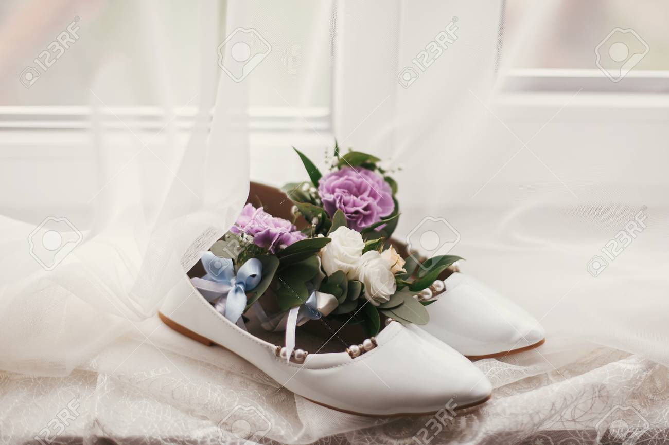 winter boots 2018 ladies