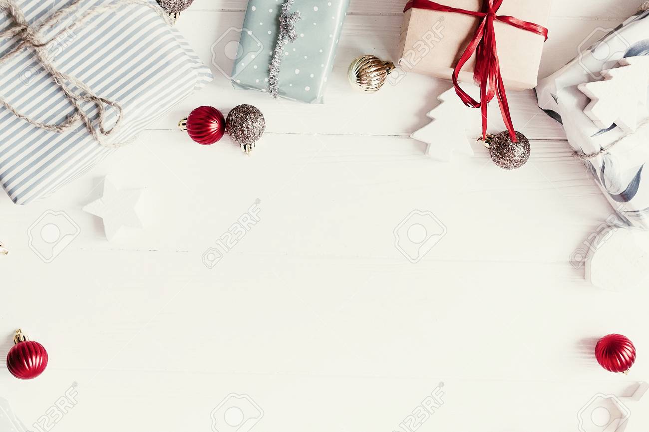 of xmas layout 491 best christmas layout images in 2019 christmas christmas layouts