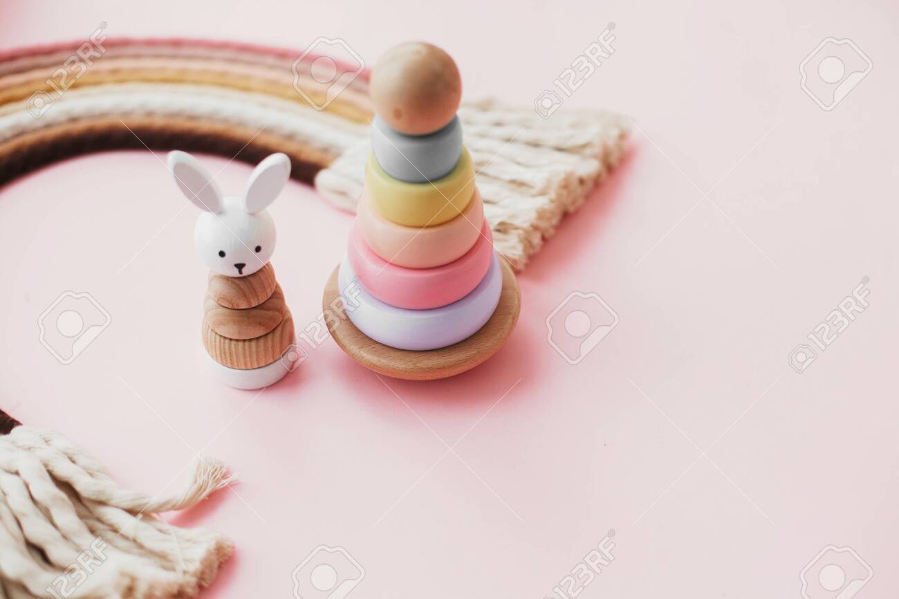 eco friendly toddler toys