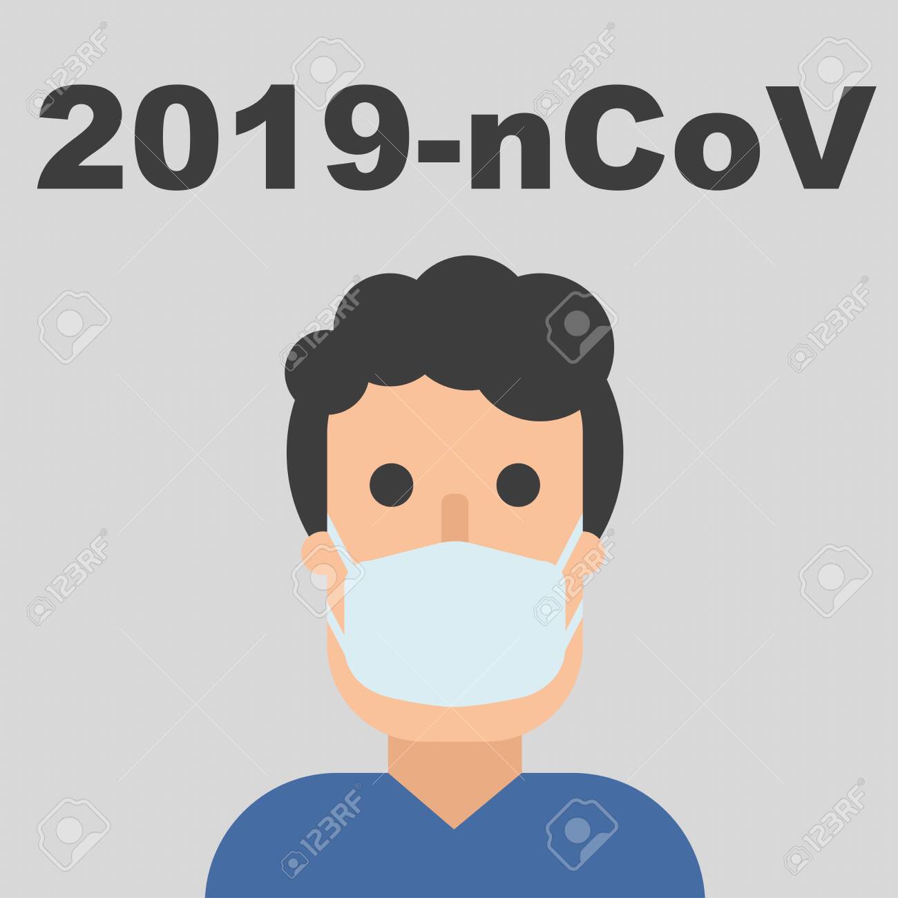 2019 virus mask 2019 virus mask
