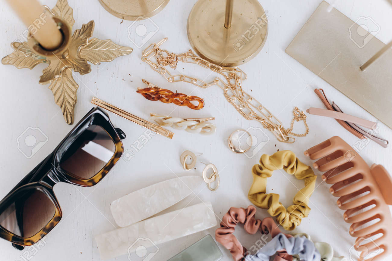 SALE/84%OFF】 サングラス ヘアクリップ tessiturasdenos.com.br