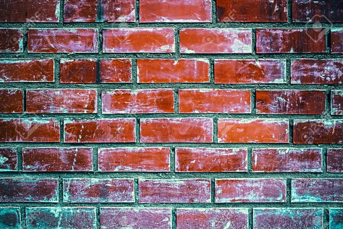 brick-wall-old-bricks-grunge-texture-brick-background-free-image-and-photograph-113766994