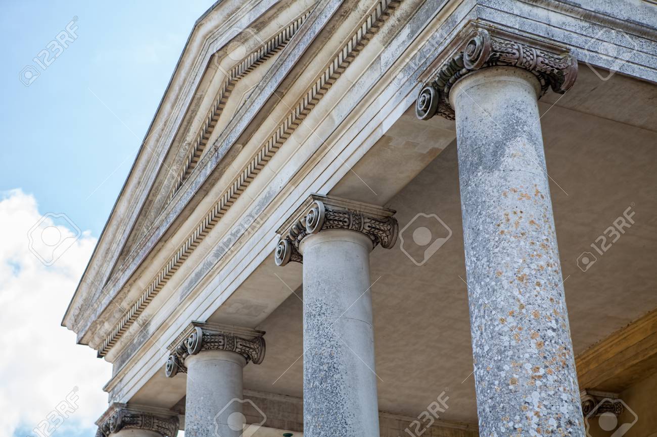 etiam-dictum-ipsum-a-felis