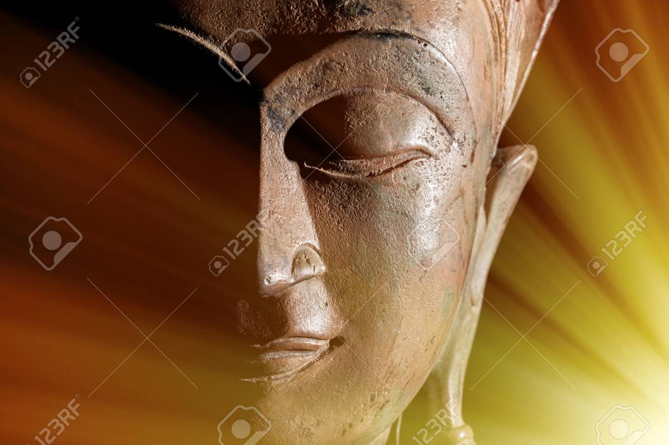 Zen Zen