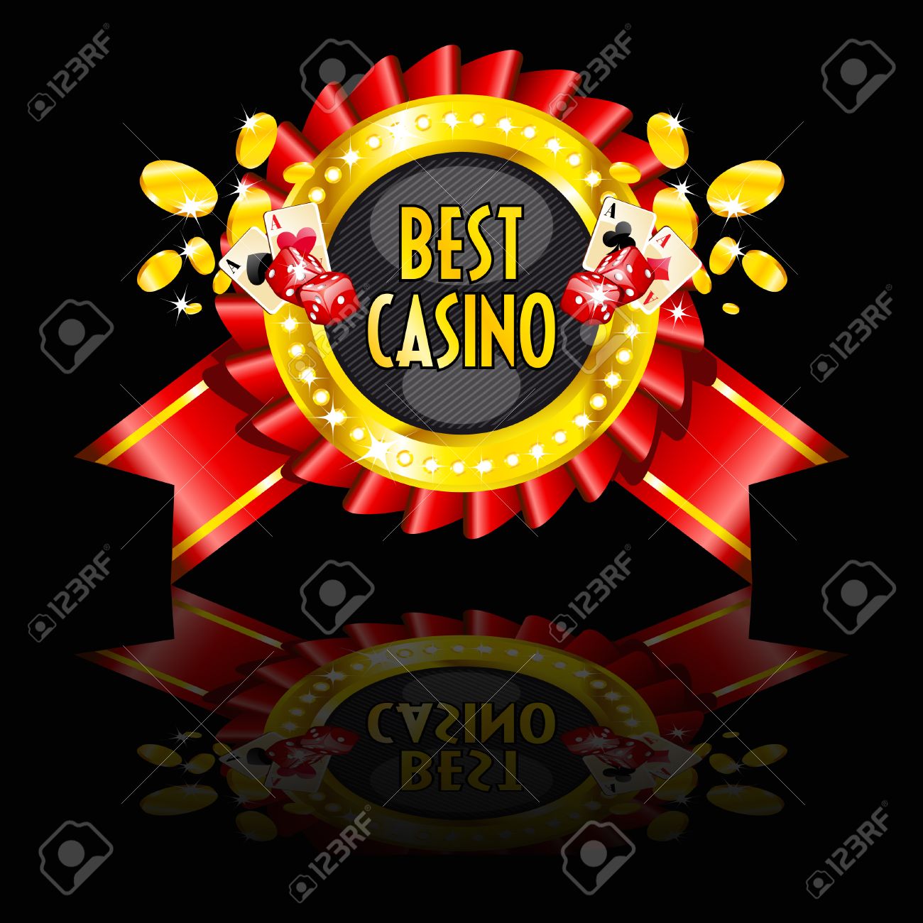 passengers casino скачать