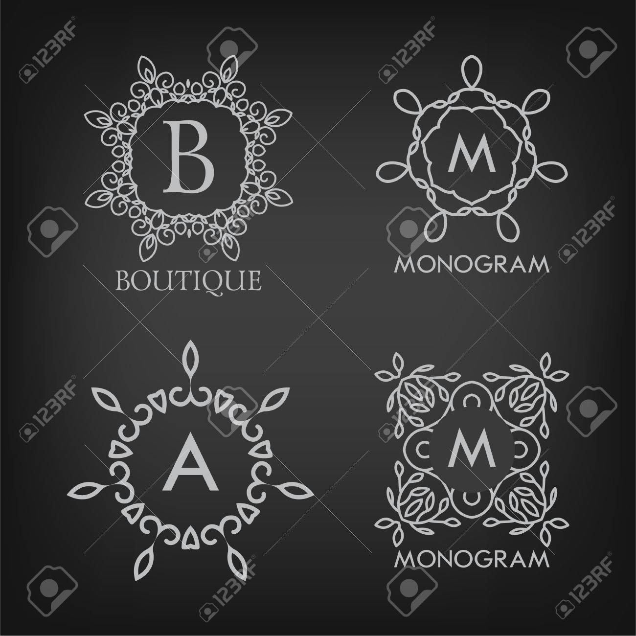 powerpoint chalkboard template