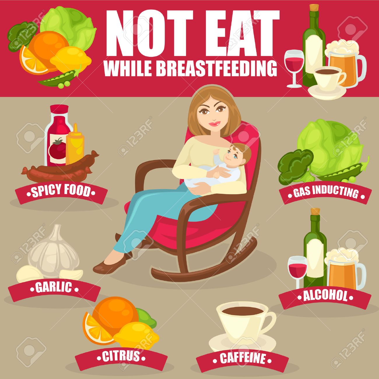 diets for breast feeding mothers Naomis ass fucked