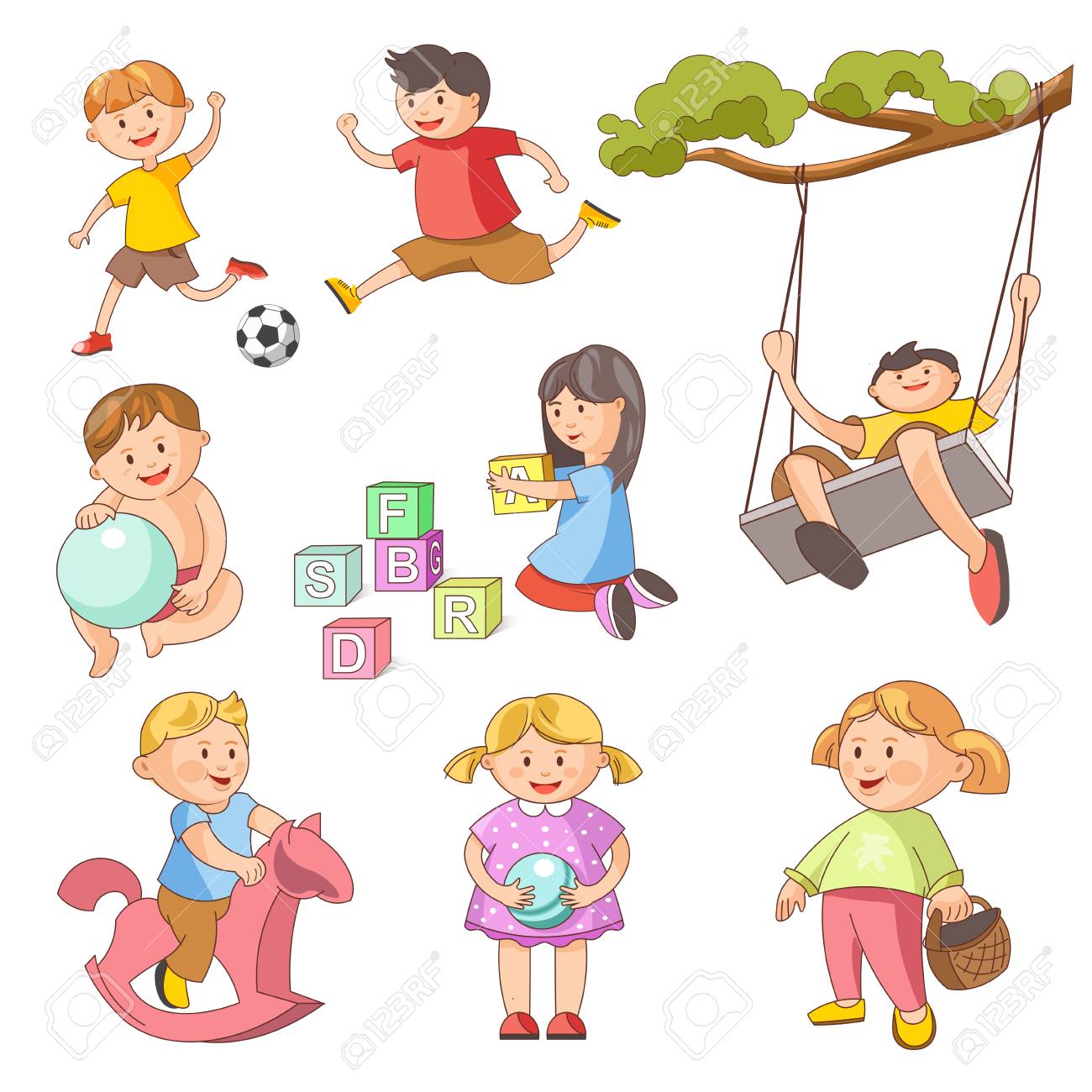Niños Niños Niños Niños, Niños Niños Niños Niñas Niños Niños Niños Niños, Niños Niños Niños Niñas
