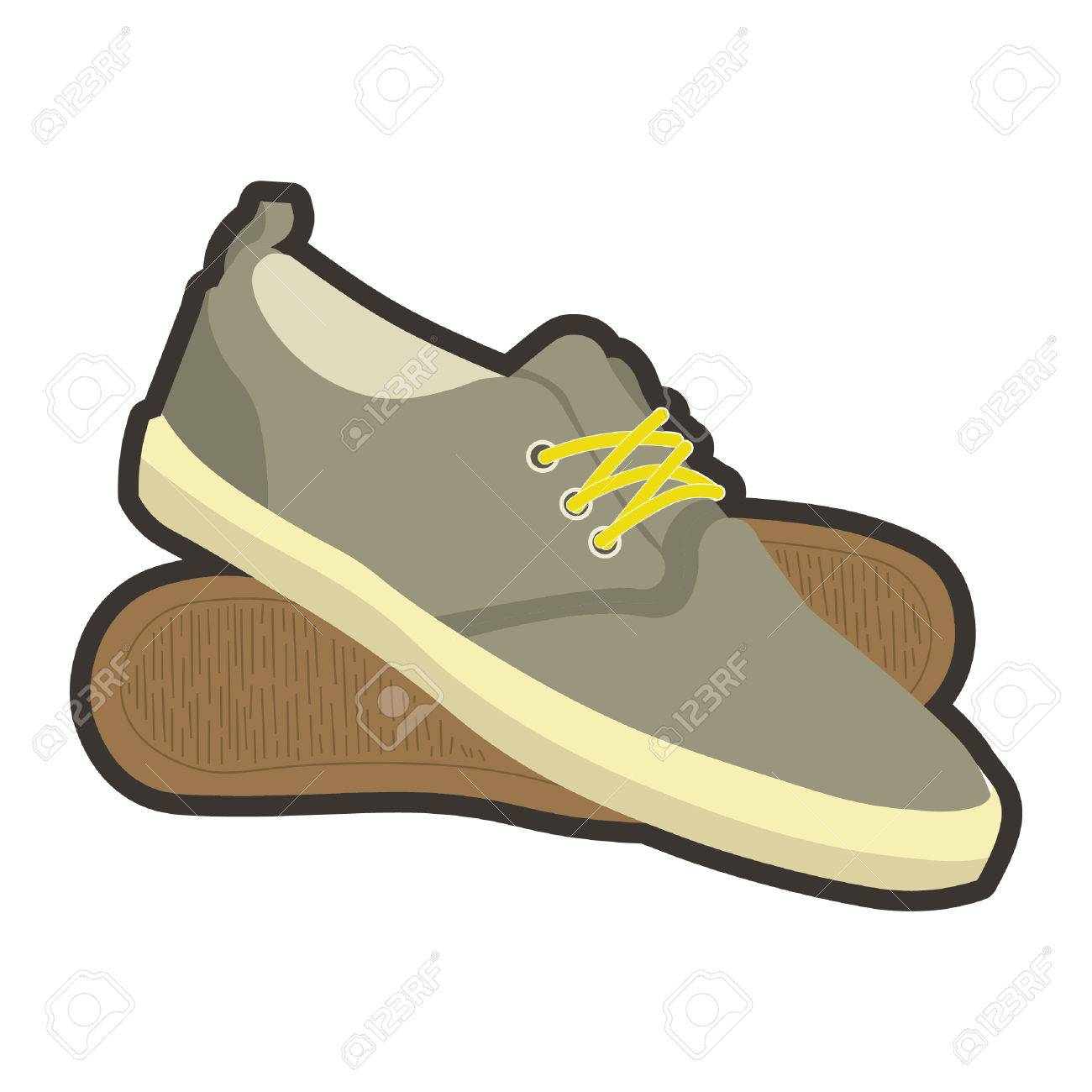 zapatillas clasicas hombre