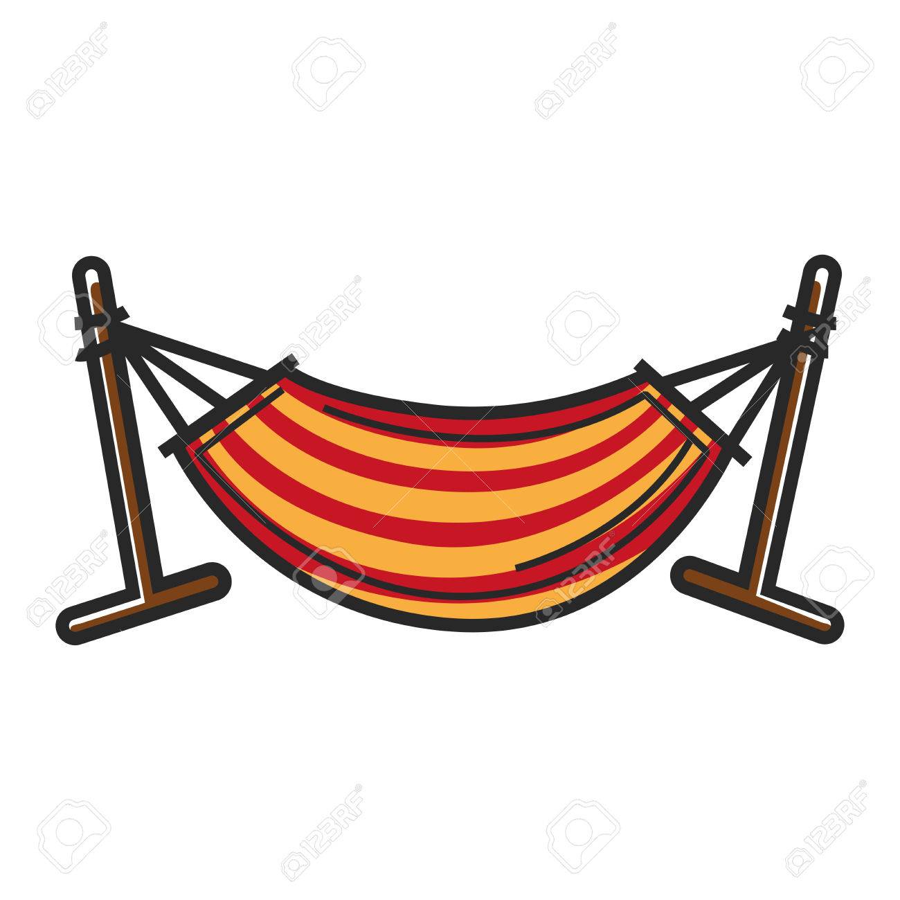 gentle tent sky loft GT SKY LOFT AWNING main image 1