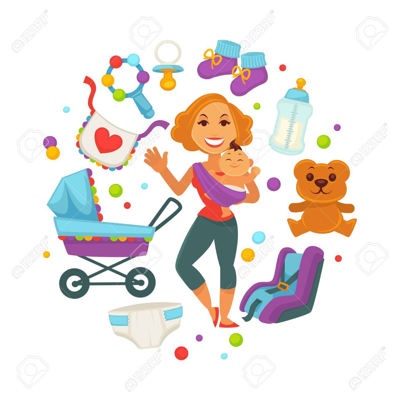 child invitation koni polycode co