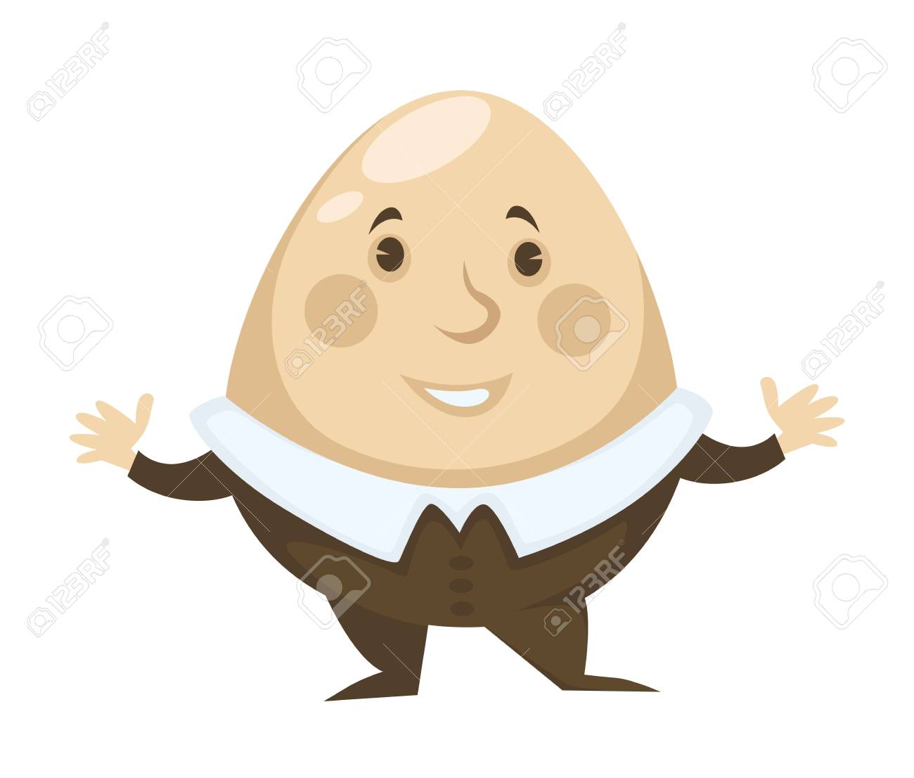 不思議の国のアリス☆ハンプティダンプティ 不思議の国のアリス