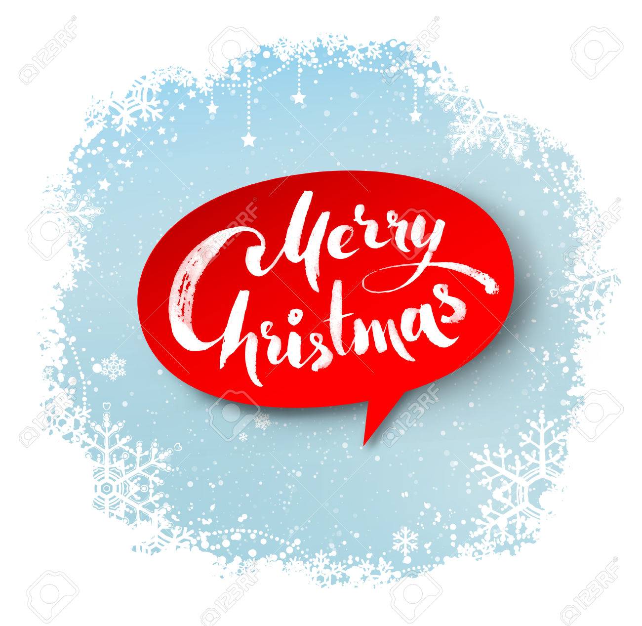 Merry Christmas Bubble Lettering printable letter christmas c Merry Christmas Bubble Lettering printable letter christmas c