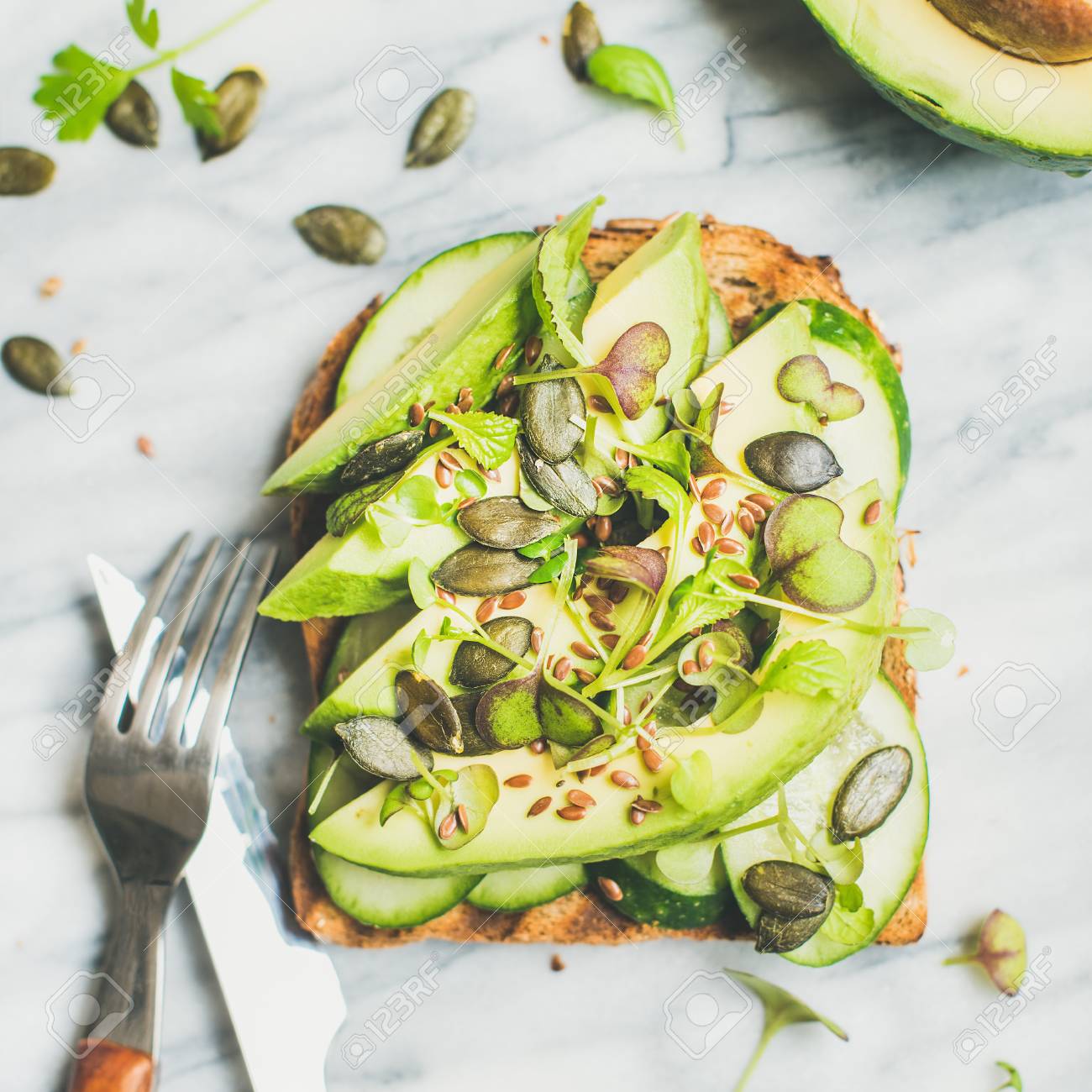 Gewichtsverlust Avocados Gewichtsverlust Avocados