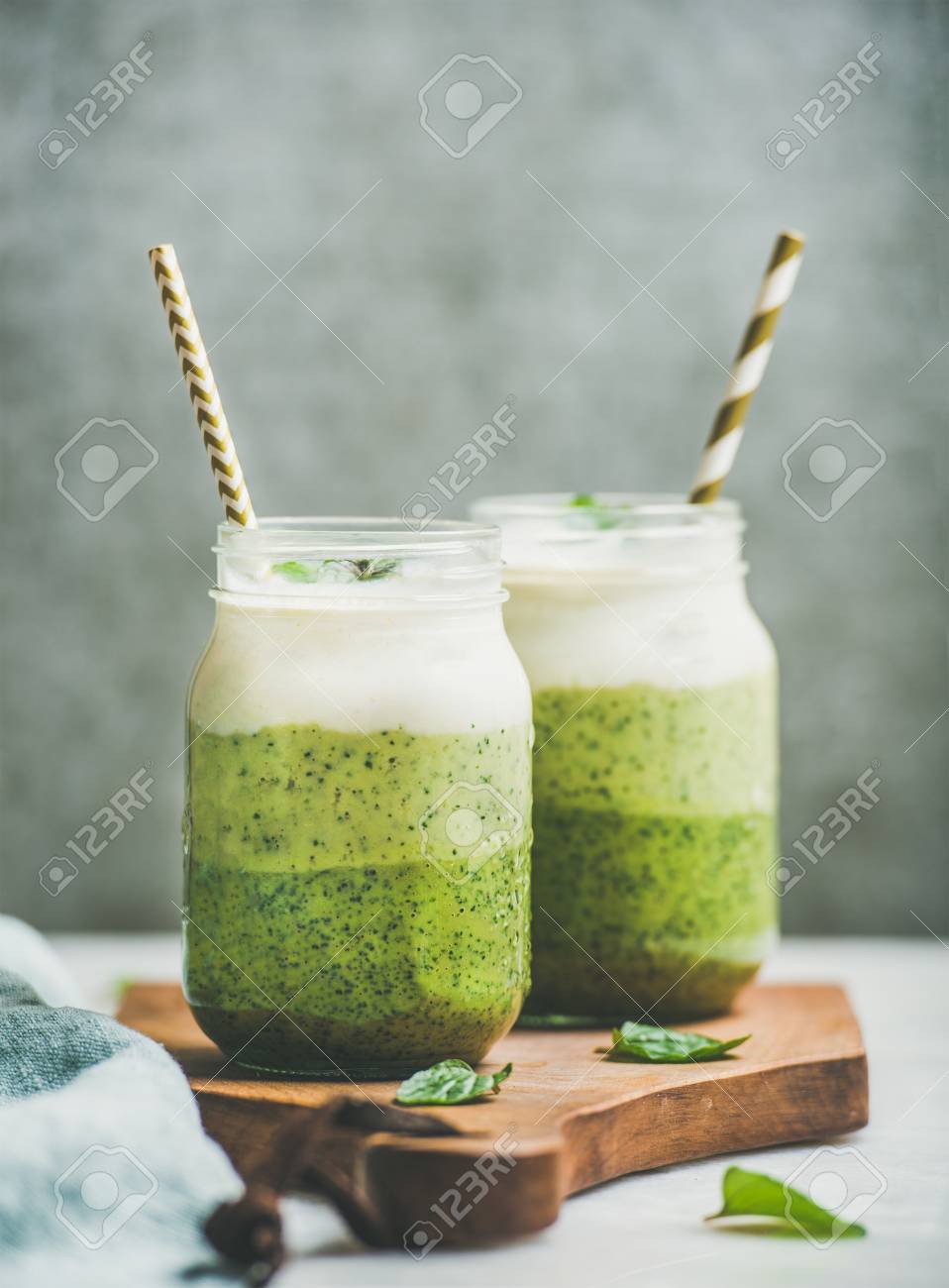 Peso perdida de pajas y