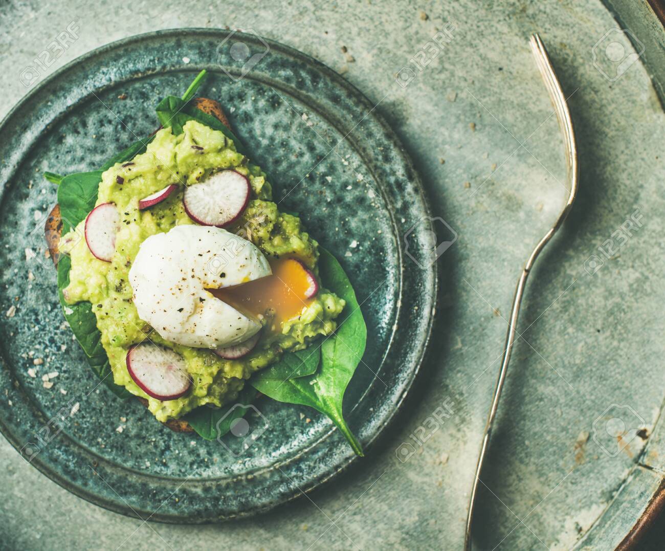 Gewichtsverlust glutenfreie Diät