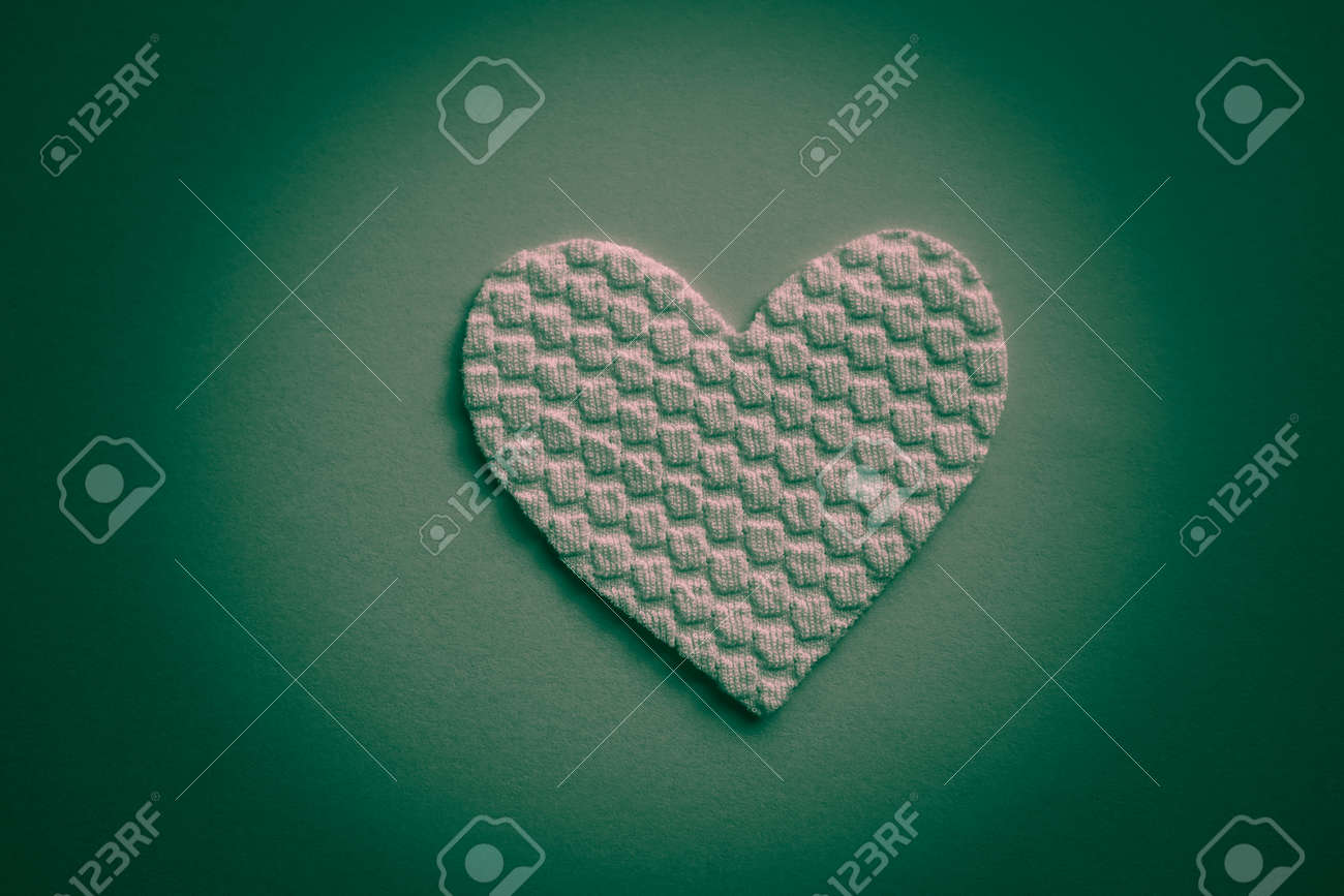 etiam-dictum-ipsum-a-felis