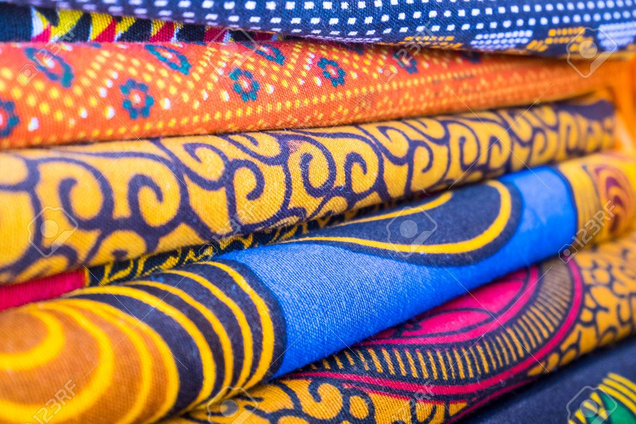 african fabric shops