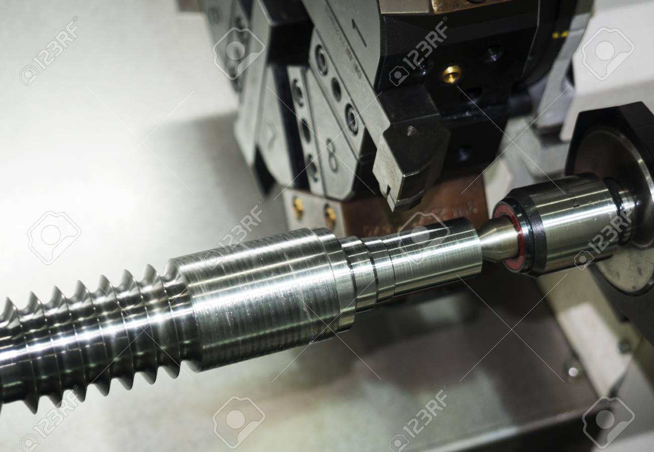 극동유화 ACRO PN 4300S 드로잉...