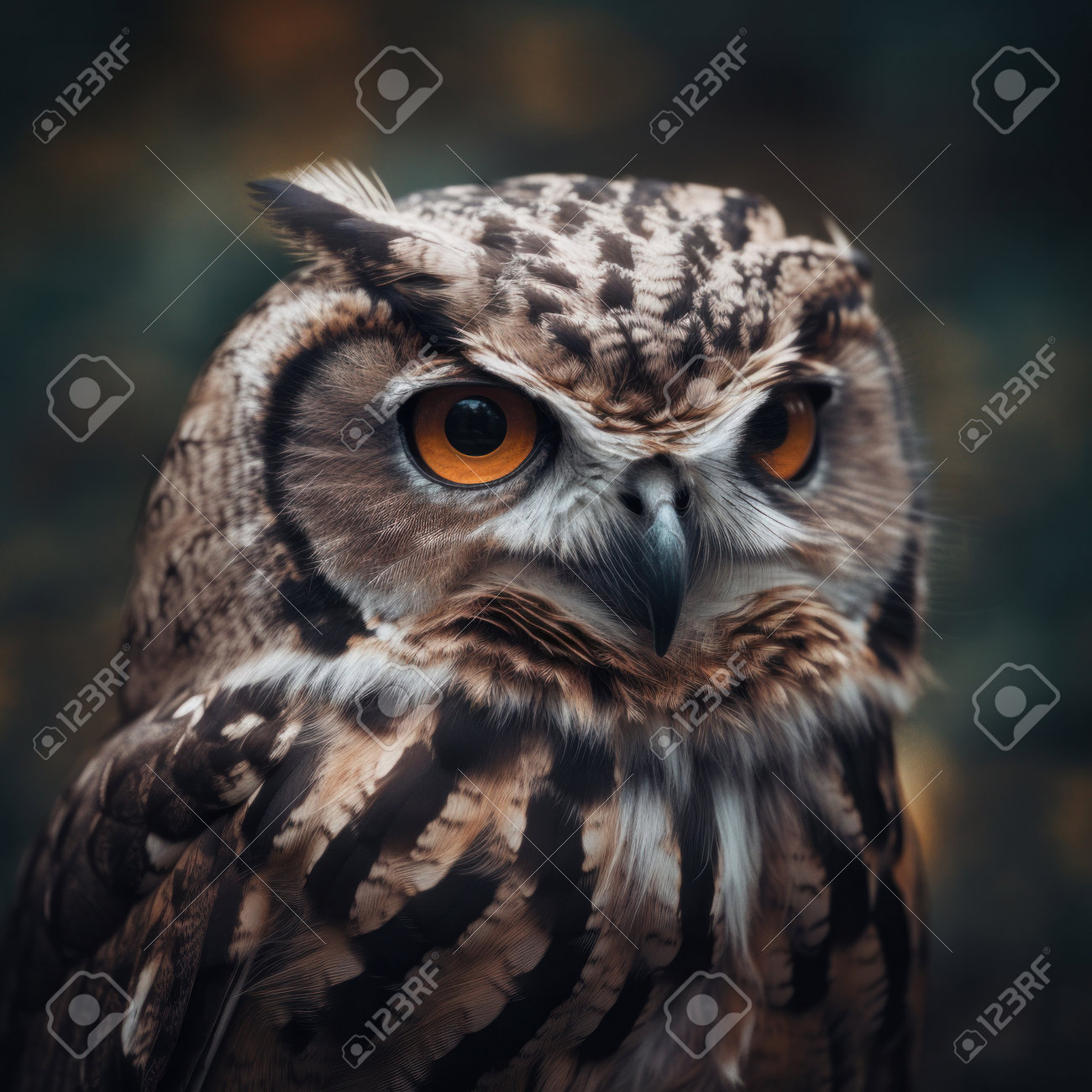 etiam-dictum-ipsum-a-felis