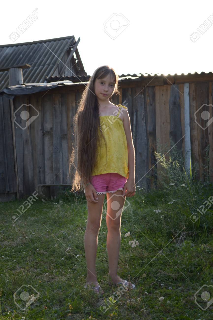 picture of russian teen girl Nice nude ass videos