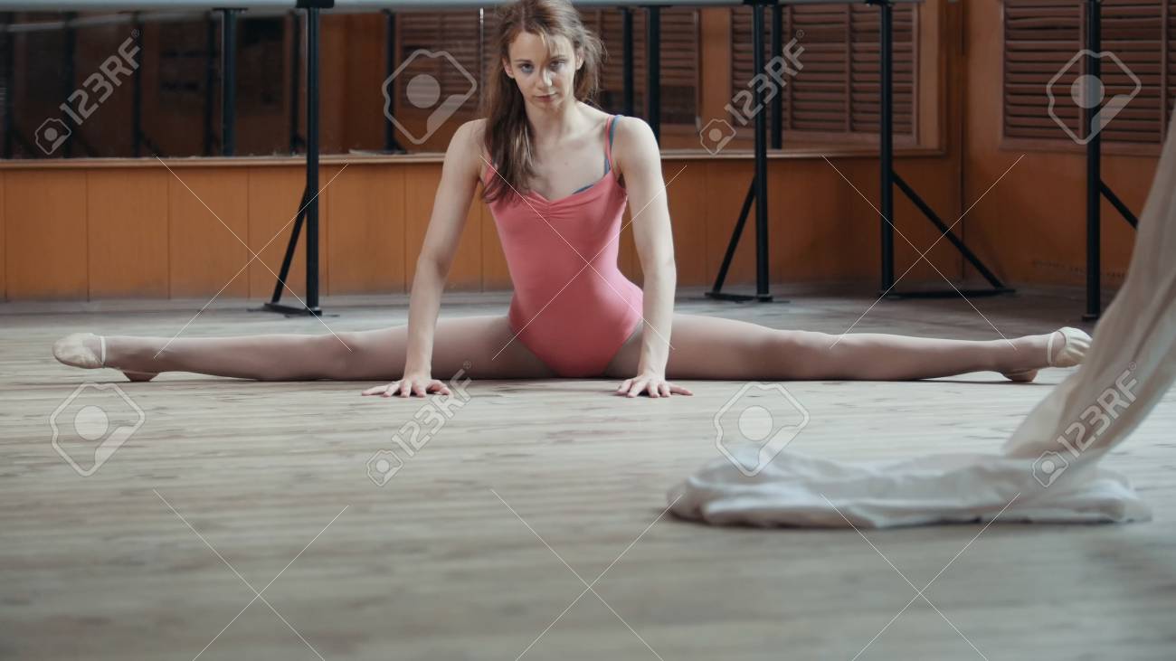 Free cherokee d ass porn movies Real homemade strip poker