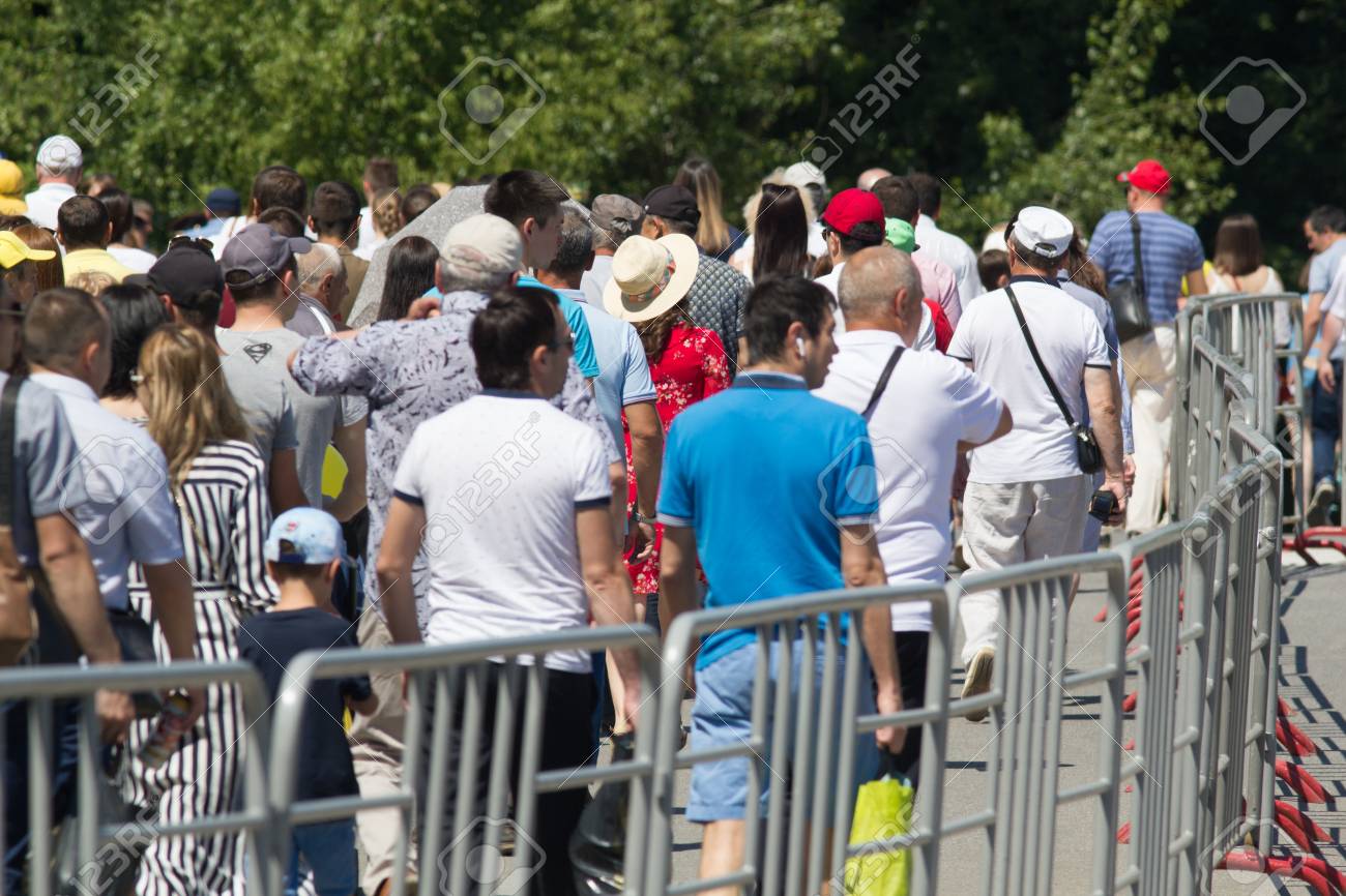 Sabantuy in 2018 75 Sabantuy in 2018 38