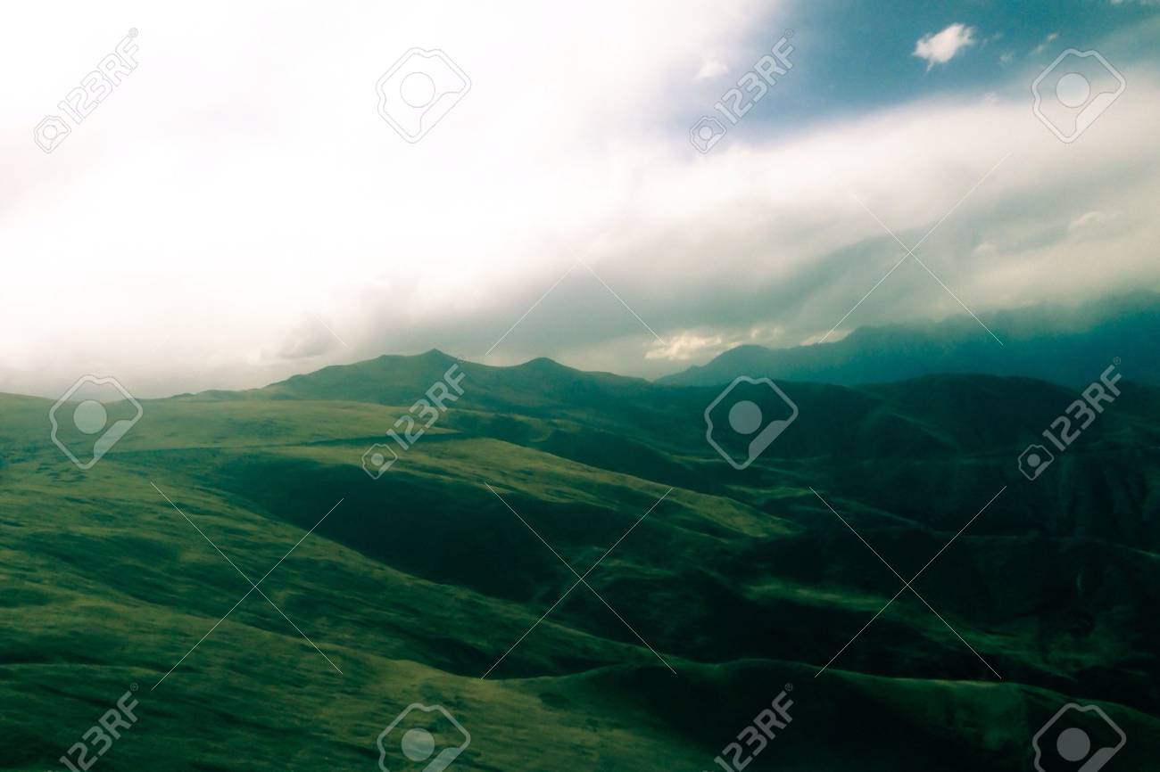 etiam-dictum-ipsum-a-felis