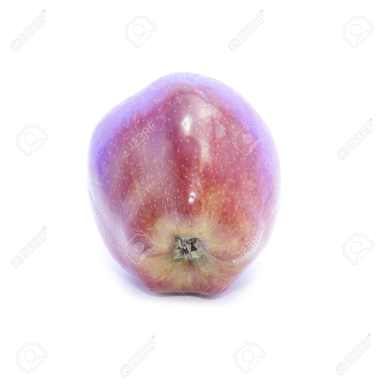 accessory apple bottom Accessory apple bottom