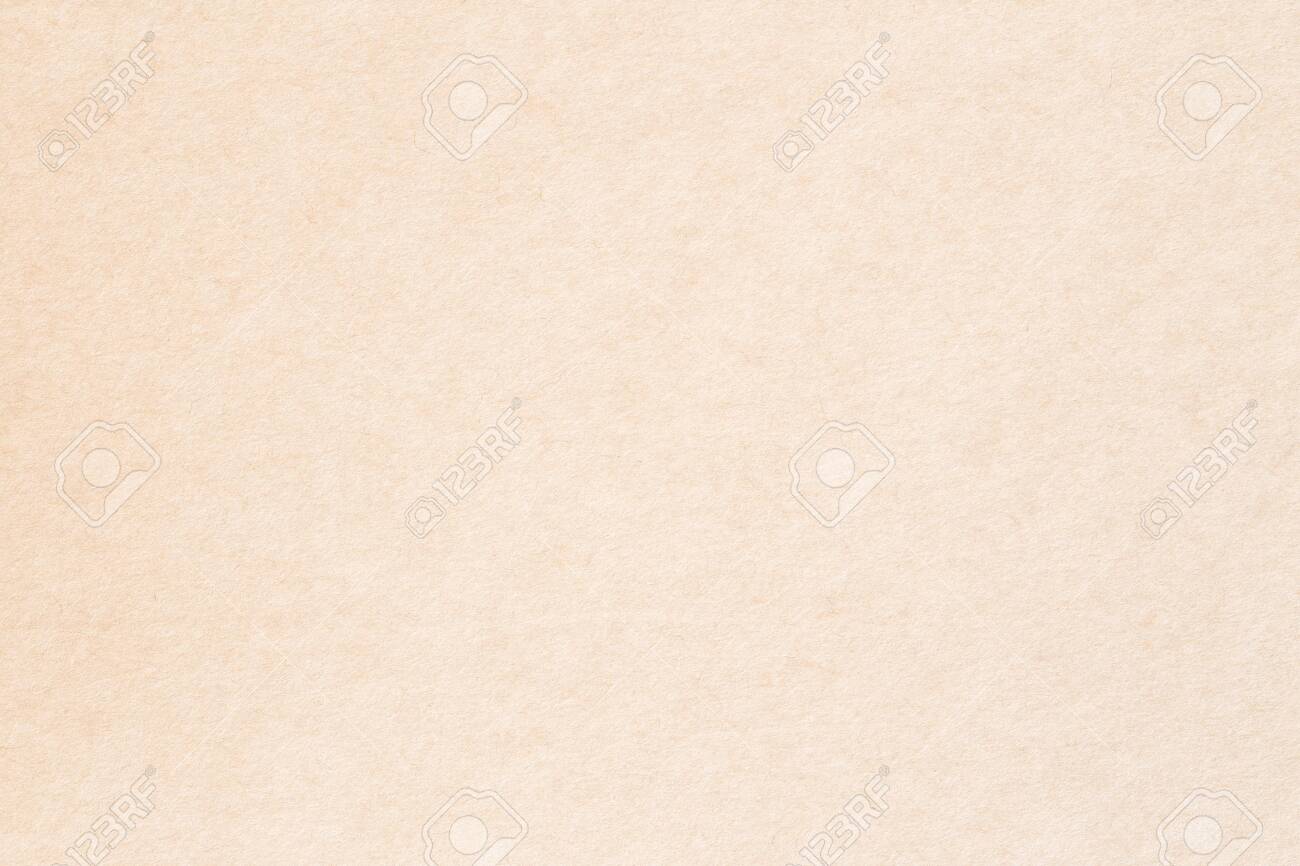 Brown paper for the background,Abstract texture of paper for design - 124529424 Brown paper for the background,Abstract texture of paper for design - 124529424
