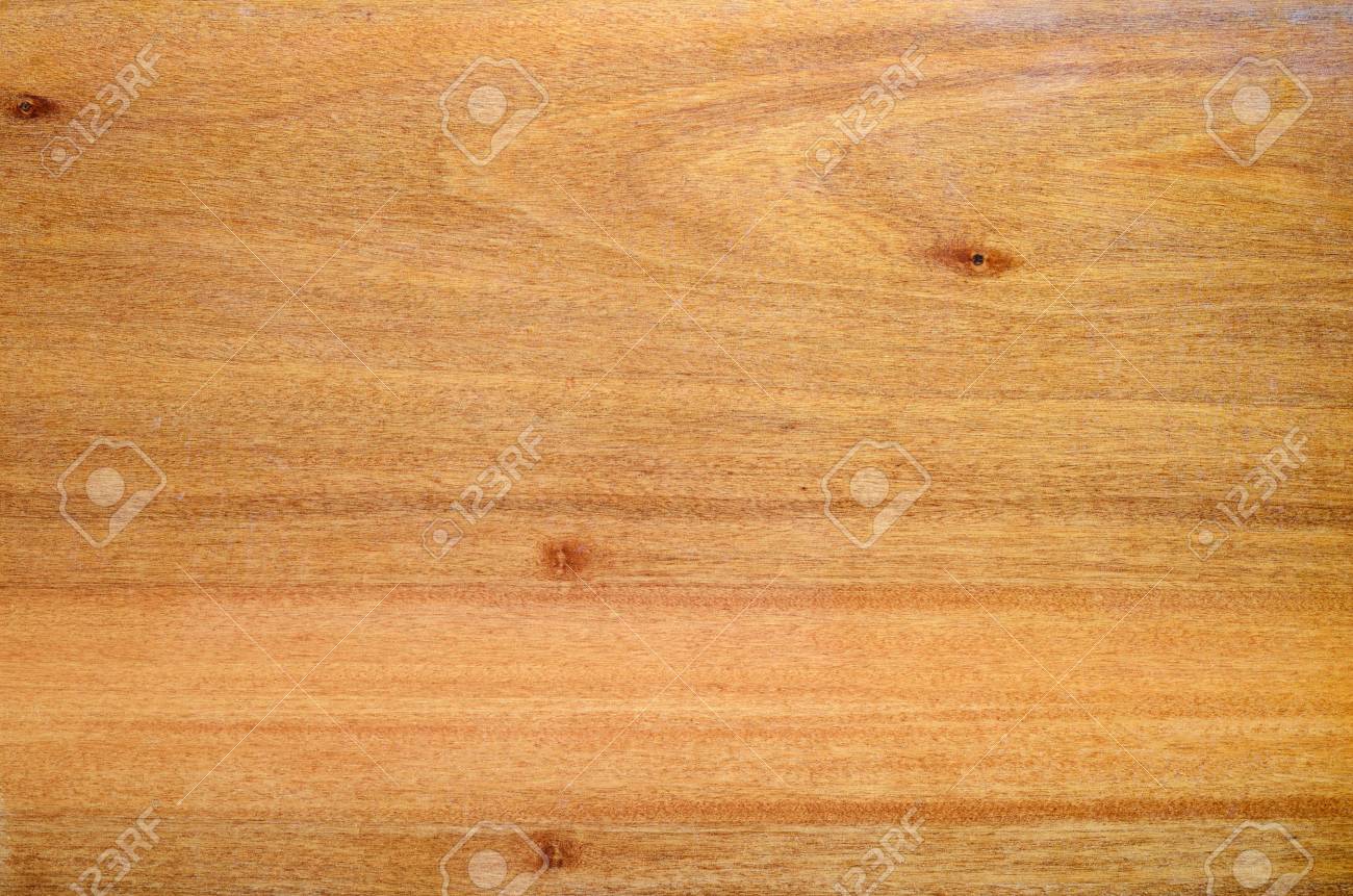 wood texture background of wooden finishing material ロイヤリティー