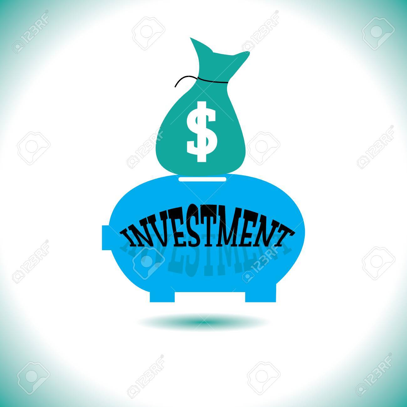 economic growth dollars funds keep successful future planning successful plans